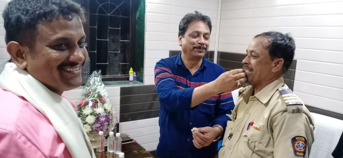 Bengoli Welfare Charitable Trust