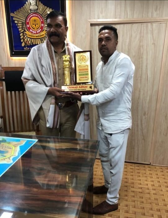 Bengoli Welfare Charitable Trust