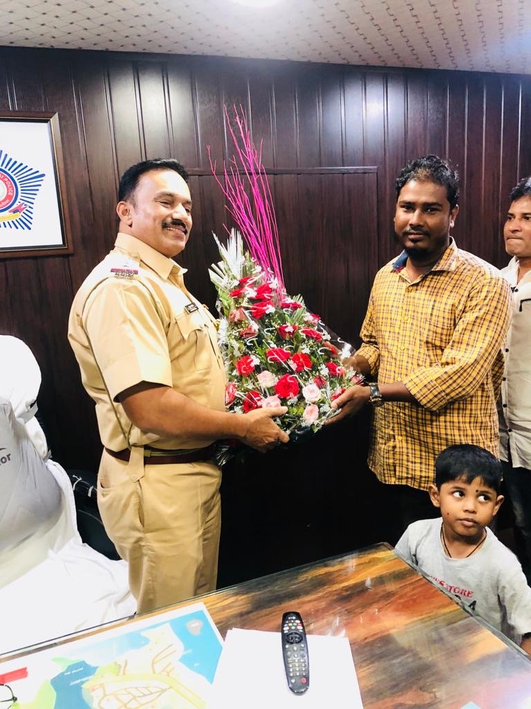 Bengoli Welfare Charitable Trust