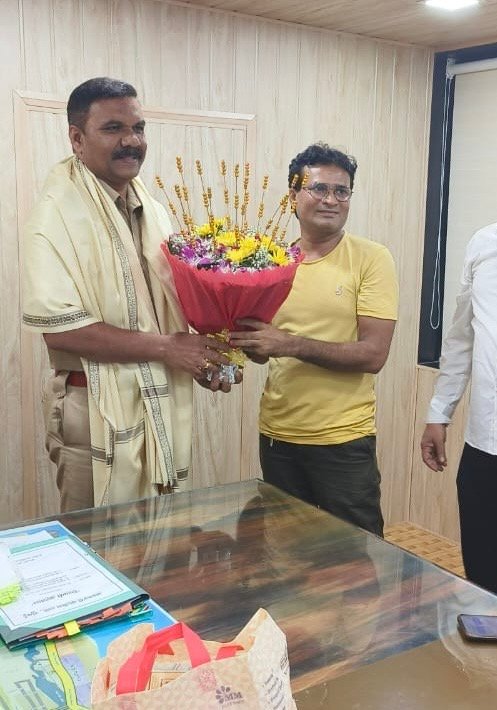 Bengoli Welfare Charitable Trust